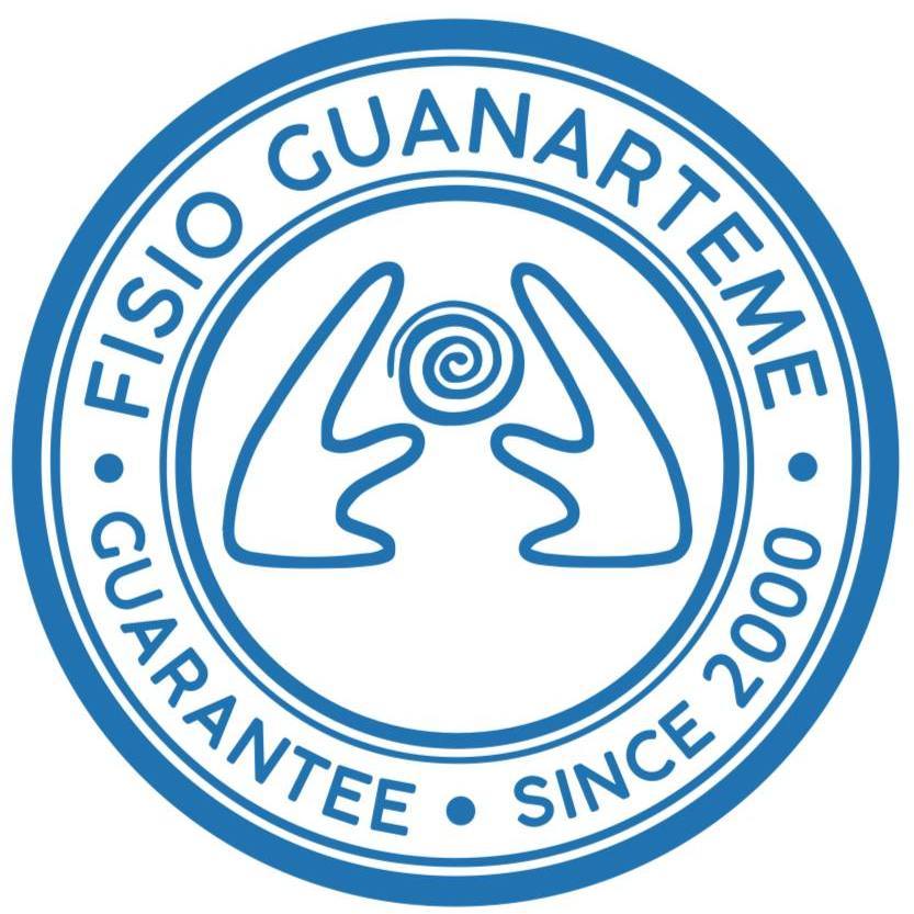 FISIOTERAPIA GUANARTEME